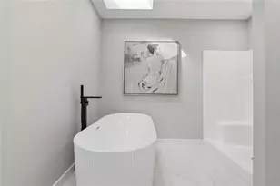 94 Mill Gate Dr, Dallas, GA 30157 - Photo 30