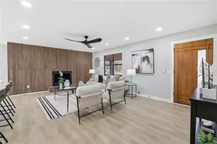 94 Mill Gate Dr, Dallas, GA 30157 - Photo 6