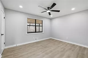 94 Mill Gate Dr, Dallas, GA 30157 - Photo 20