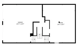 94 Mill Gate Dr, Dallas, GA 30157 - Photo 42