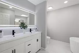 94 Mill Gate Dr, Dallas, GA 30157 - Photo 28