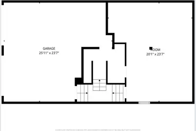 94 Mill Gate Drive, Dallas, GA 30157 - Photo 28