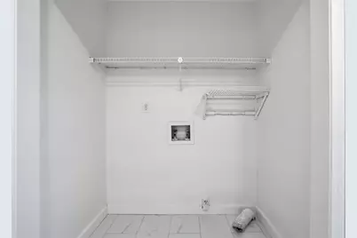 94 Mill Gate Drive, Dallas, GA 30157 - Photo 32