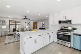 94 Mill Gate Dr, Dallas, GA 30157 - Photo 14