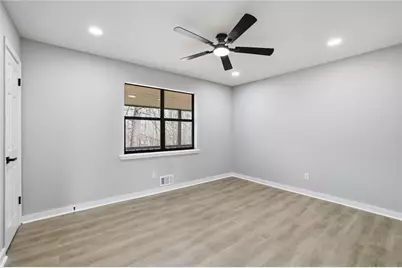 94 Mill Gate Drive, Dallas, GA 30157 - Photo 20