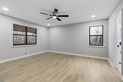 94 Mill Gate Drive, Dallas, GA 30157 - Photo 16