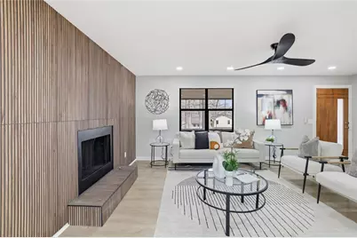 94 Mill Gate Drive, Dallas, GA 30157 - Photo 10