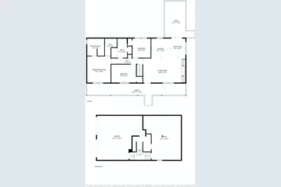 94 Mill Gate Drive, Dallas, GA 30157 - Photo 26