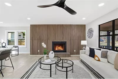 94 Mill Gate Drive, Dallas, GA 30157 - Photo 8