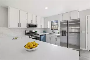 94 Mill Gate Dr, Dallas, GA 30157 - Photo 16