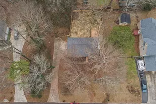 94 Mill Gate Dr, Dallas, GA 30157 - Photo 38