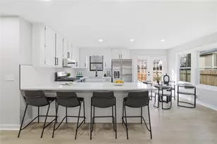 94 Mill Gate Dr, Dallas, GA 30157 - Photo 12