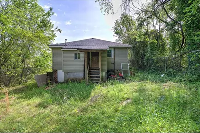 2014 Maple Avenue SW, Rome, GA 30161 - Photo 20