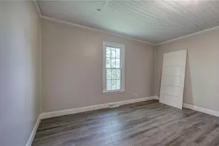 2014 Maple Ave SW, Rome, GA 30161 - Photo 12