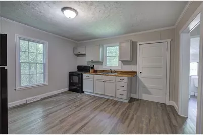 2014 Maple Avenue SW, Rome, GA 30161 - Photo 8