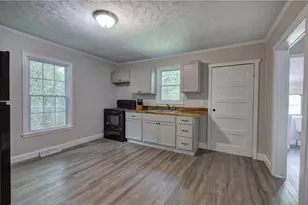 2014 Maple Ave SW, Rome, GA 30161 - Photo 8