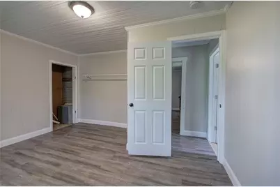 2014 Maple Avenue SW, Rome, GA 30161 - Photo 14