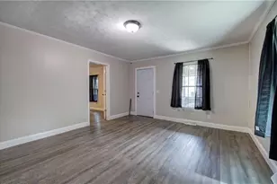 2014 Maple Ave SW, Rome, GA 30161 - Photo 4