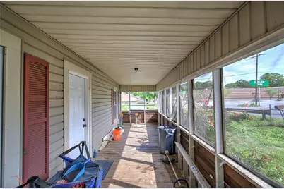 2014 Maple Avenue SW, Rome, GA 30161 - Photo 16