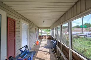 2014 Maple Ave SW, Rome, GA 30161 - Photo 16