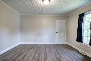 2014 Maple Ave SW, Rome, GA 30161 - Photo 6