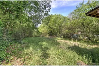 2014 Maple Avenue SW, Rome, GA 30161 - Photo 18