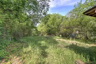 2014 Maple Ave SW, Rome, GA 30161 - Photo 18