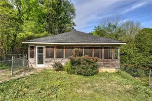 2014 Maple Ave SW, Rome, GA 30161 - Photo 22