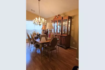 2127 Steffi Lane, Lawrenceville, GA 30044 - Photo 10