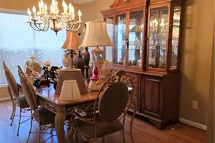 2127 Steffi Ln, Lawrenceville, GA 30044 - Photo 10