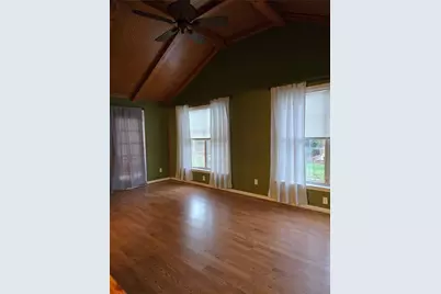 2127 Steffi Lane, Lawrenceville, GA 30044 - Photo 12