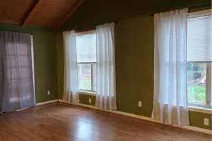 2127 Steffi Ln, Lawrenceville, GA 30044 - Photo 12