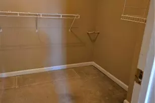 2127 Steffi Ln, Lawrenceville, GA 30044 - Photo 28