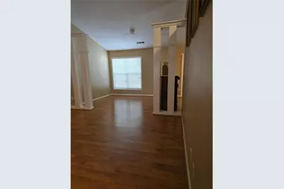 2127 Steffi Lane, Lawrenceville, GA 30044 - Photo 8