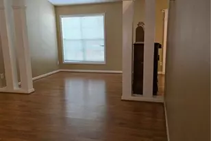 2127 Steffi Ln, Lawrenceville, GA 30044 - Photo 8