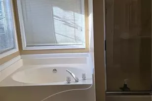 2127 Steffi Ln, Lawrenceville, GA 30044 - Photo 24