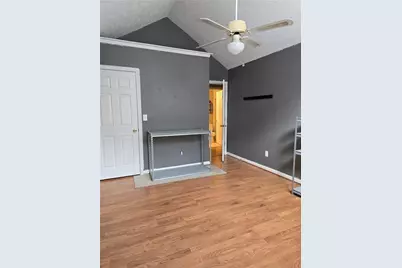 2127 Steffi Lane, Lawrenceville, GA 30044 - Photo 16