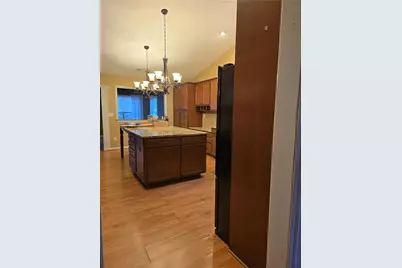 2127 Steffi Lane, Lawrenceville, GA 30044 - Photo 6