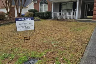 2127 Steffi Ln, Lawrenceville, GA 30044 - Photo 1