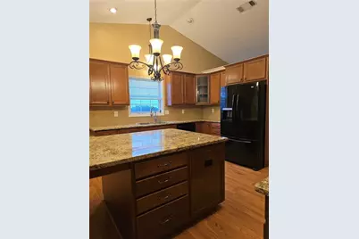 2127 Steffi Lane, Lawrenceville, GA 30044 - Photo 4