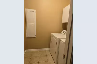 2127 Steffi Lane, Lawrenceville, GA 30044 - Photo 20