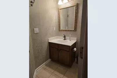 2127 Steffi Lane, Lawrenceville, GA 30044 - Photo 18