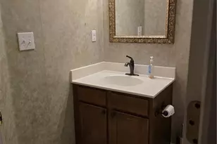 2127 Steffi Ln, Lawrenceville, GA 30044 - Photo 18