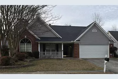 2127 Steffi Lane, Lawrenceville, GA 30044 - Photo 2