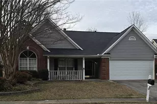 2127 Steffi Ln, Lawrenceville, GA 30044 - Photo 2