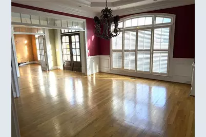 405 Autry Mill Circle, Alpharetta, GA 30022 - Photo 4