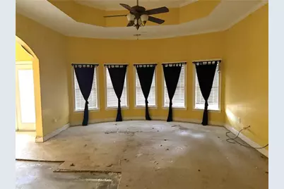 405 Autry Mill Circle, Alpharetta, GA 30022 - Photo 26