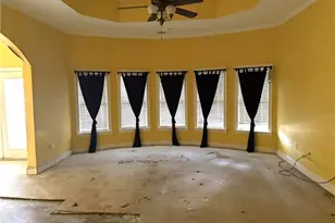 405 Autry Mill Cir, Alpharetta, GA 30022 - Photo 26