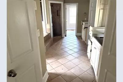 405 Autry Mill Circle, Alpharetta, GA 30022 - Photo 22