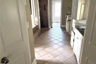 405 Autry Mill Cir, Alpharetta, GA 30022 - Photo 22